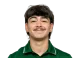 Casey Carr headshot