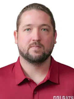 Greg DeLade headshot
