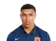 Elijah Melendez headshot