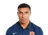 Elijah Melendez headshot