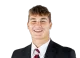 Max Kelley headshot