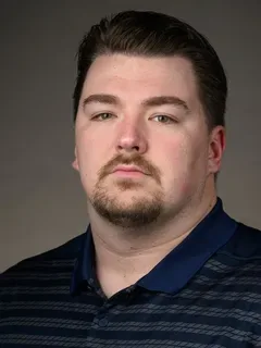 Jackson Scott-Brown headshot