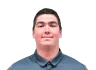 Isaac Sohn headshot