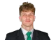 Jace Stuckey headshot