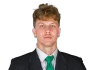 Jace Stuckey headshot