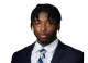 Vaboue Toure headshot