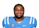 Jeffery Rush Jr. headshot