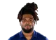 Melvin Spriggs headshot