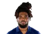 Melvin Spriggs headshot