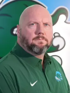 Nate Fuqua headshot