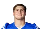 Joe Brown headshot