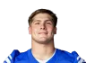 Joe Brown headshot