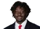 Sam Lateju headshot