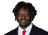 Sam Lateju headshot