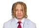 Aidan Gousby headshot