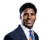 Sire Gaines headshot