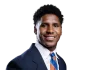 Sire Gaines headshot