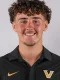Adam Gehm headshot