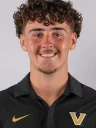 Adam Gehm headshot