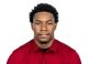 Brandon Buckhaulter headshot