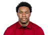 Brandon Buckhaulter headshot