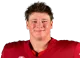 Donovan Whitten headshot