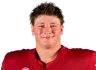 Donovan Whitten headshot