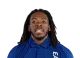 Brandon Alford headshot