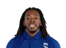 Brandon Alford headshot