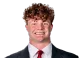 Gavyn Baker headshot