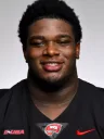 Zayden Walters headshot