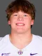 Ryan Miret headshot