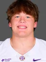 Ryan Miret headshot