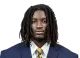 Odera Okaka headshot