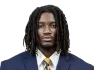 Odera Okaka headshot