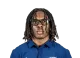 Daijon Calimon headshot