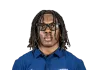 Daijon Calimon headshot