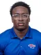 Jaden Miller headshot