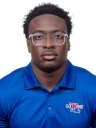 Jaden Miller headshot