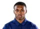 Tairan Davis Jr. headshot