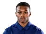 Tairan Davis Jr. headshot