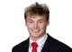 Luke Emmerich headshot