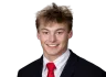 Luke Emmerich headshot