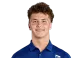 Aubrey Heath headshot