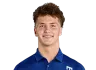 Aubrey Heath headshot