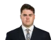 John Weidenbach headshot