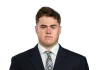 John Weidenbach headshot