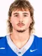 Rocco Williams headshot
