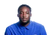 Keystone Allison headshot