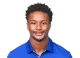 Zachary Jackson headshot